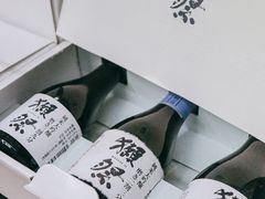 -紫荆城食品交易中心(华强北店)
