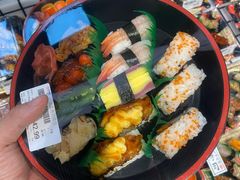 -万达广场(本溪店)