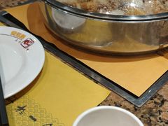 -黄记煌三汁焖锅(金凤万达广场店)