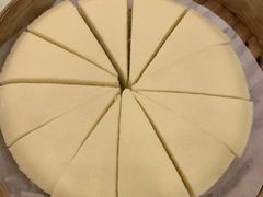 -顺风山庄(水濂山店)