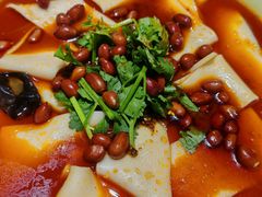 -阿西娅食府(中关村店)