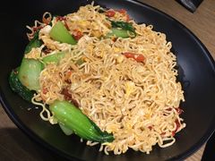 -马海涛牛肉串·午市牛腩饭·烧烤夜宵(领汇广场店)