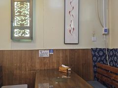 -丽江庭院·云南野生菌·海鲜火锅(鼓楼四合院店)