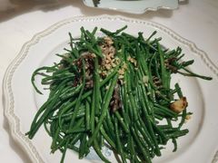 -闻见中国海南菜(K11店)