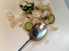 -喜湘宴·精致湖南菜(和平西桥店)