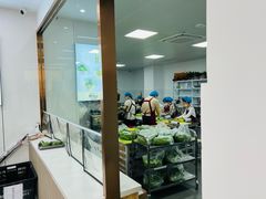 -许阿姨糕团店(南京总店)