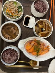 -安雅国际月子会所(拱北森宇富通店)