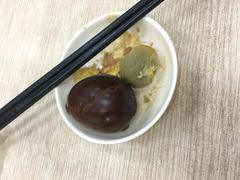 -刘长兴(逸仙桥店)