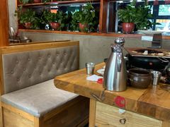 -合易泓烤肉(延河街店)