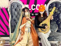 -凯德广场(学府店)