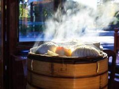 -扬州瘦西湖船宴