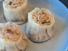 -董小味儿(奥特莱斯店)