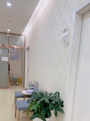 -海峡医疗美容医院