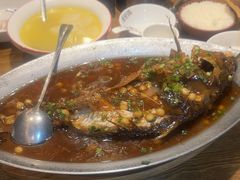 -湘味淳(千禧街店)