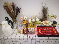 -休美安专业皮肤修复管理中心
