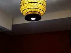 大堂-渝利重庆火锅