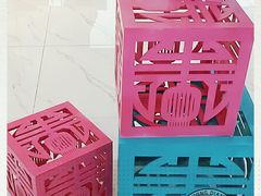 -陶然居·重庆菜(南滨路店)