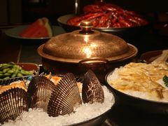 -荣记火锅(青悦城店)