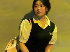 -天津梵高星空艺术馆(天河城旗舰店)