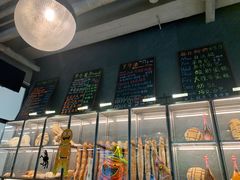 -老梦面包CHEZMOREL(麦子店)