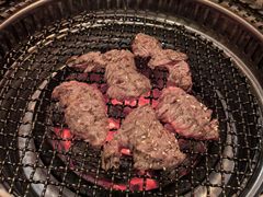 -丸藏和牛烧肉专门店(园区师惠坊店)