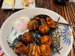 -平成屋· Late Night 食堂(四川北路店)