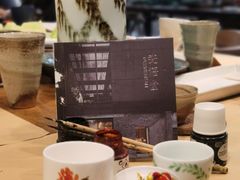 -瓷语堂(上海五维空间创意园店)