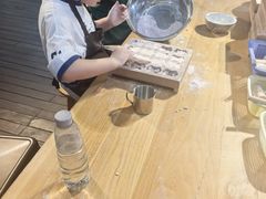 -手工艺活态馆