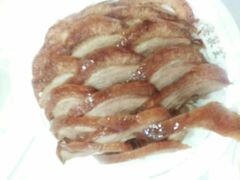 -北京全聚德(天安门店)