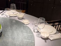 -大妙火锅·非物质文化遗产(东湖公园店)