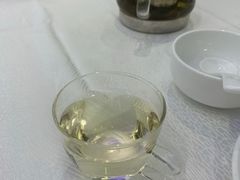 -金翠皇宫粤菜·点心·海鲜(科技园店)