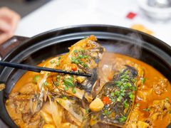 -湖锦酒楼·30年经典湖北菜(沌口店)