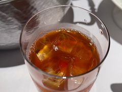 -红雀围·海鲜火锅(陆家嘴中心店)