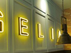 -胖哥俩肉蟹煲(苏州中心店)