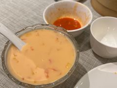 -潮府馆·非遗潮州菜·港式点心(世纪公园店)