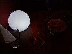 -鸡尾酒实验室酒吧(隆礼路店)