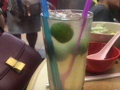 -新记肉骨茶
