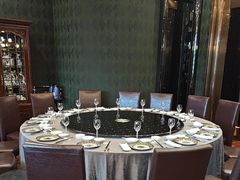 -家缘大酒店(新天地不夜城店)