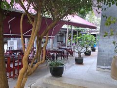 -生宇山珍野生菌汤锅•始于2002(双流古塔店)