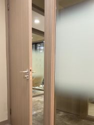 -智美品质医美