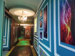 -欢乐酷量贩KTV(万达广场店)