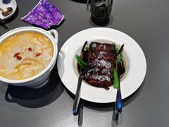 -桂满陇·杭州饭店(清河万象店)