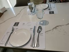 -Deer Park鹿园西餐(仁恒置地广场店)