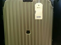 -Rimowa(玛丽恩广场店)