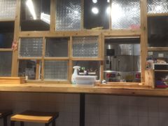 -厝内小眷村(天河南一路店)