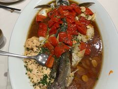 -丹江渔村(望京店)