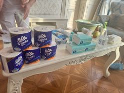 -菁幼月子会所(儿童医院店)