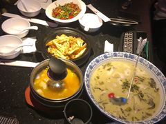 -纯K(打浦桥店)