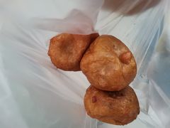 -糯米香(长江路店)