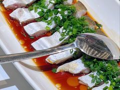 -必点海鲜·海肠捞饭大王(滨江道店)